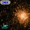 Cl* NGC 1866      W    3987