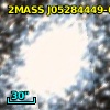 Cl* NGC 1978     FW       1