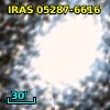 Cl* NGC 1978     IR       2