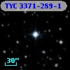 TYC 3371-289-1