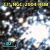 Cl* NGC 2004   BBBC    1120