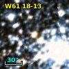 2MASS J05304842-6716458