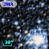 Cl* NGC 2004   BBBC     251