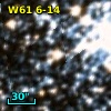 Cl* NGC 2004    ROB C14