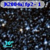 [K2004a] fp2- 1