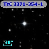 TYC 3371-354-1