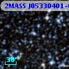 2MASS J05330401-6659353