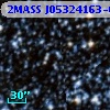 2MASS J05324163-6659174