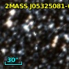 2MASS J05325081-6659134