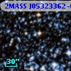 2MASS J05323362-6659058