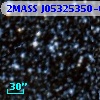 2MASS J05325350-6659019
