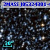 2MASS J05324301-6658129