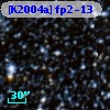 [K2004a] fp2-13