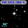 TYC 3371-388-1