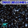 2MASS J05324401-6656352