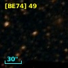 Cl* NGC 2004  MHFBE  103914