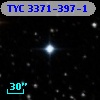 TYC 3371-397-1