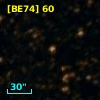 Cl* NGC 2004  MHFBE  118784