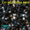 2MASS J05300557-6708536