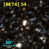 2MASS J05273526-6707544