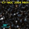 2MASS J05290704-6707494