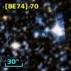 2MASS J05300033-6707440
