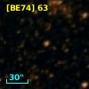 2MASS J05284775-6704257