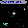 TYC 3371-422-1