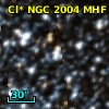 Cl* NGC 2004    MHF   98013
