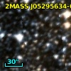 Cl* NGC 2004    MHF  102053