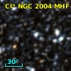 Cl* NGC 2004    MHF  103207