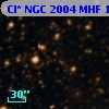 Cl* NGC 2004    MHF  111340b
