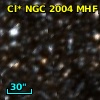 Cl* NGC 2004    MHF  113048