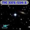 TYC 3371-514-1