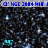 Cl* NGC 2004    MHF  128963
