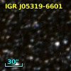 IGR J05319-6601