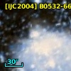 [IJC2004] B0532-6629(NE)