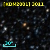 [KDM2001]  3011