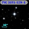 TYC 3371-529-1