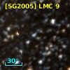 [SG2005] LMC  9