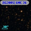 [SG2005] LMC 26