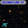 [SG2005] LMC 27
