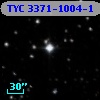 TYC 3371-1004-1