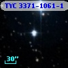 TYC 3371-1061-1