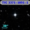 TYC 3371-1091-1