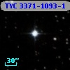 TYC 3371-1093-1