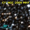 2MASS J05293764-6709059