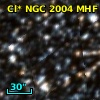 2MASS J05295188-6708575