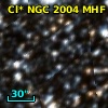 2MASS J05295265-6708424