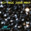 2MASS J05301400-6708242